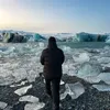 Travel with Jack