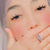 nimco.ladan01