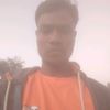 boshir.ahmed531