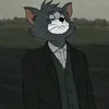 allmight5077