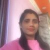 durga.bhattarai57