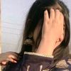 anayaqueen355