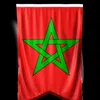 369.espoir
