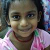 shalu.kasturi