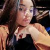 im.sonia.carvalho