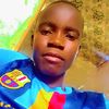 user109758389