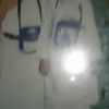 sustinah.kamal
