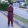 shahidullah1035