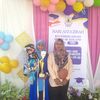 yatie892
