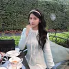 Anh Thư Nè