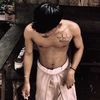 Syaiful