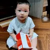 thuhanh094