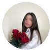 mimimmimi459