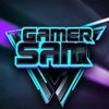 gamersam18