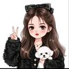 maha.noor645