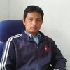 shyamsubedi355