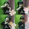 llpppp5