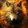 wolf.neur