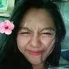 loe.ewen