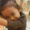 the_c00kie123