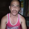 maglasangariel2