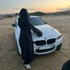 imane.elb93