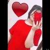 tttttmje8qu