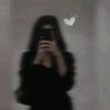 sialkotigirl115