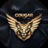 cougar...259