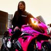 melissarules211