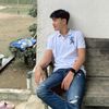 junior_slebor