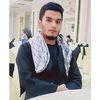 romal_askarzada