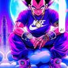 user54924767668326