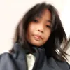 christelista_me2