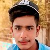 nadeem.932