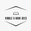 bookishthoughtsbyc