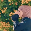 zozo_24100