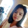 user7069557110694