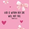 secondarybabe0216