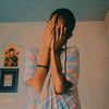rozina39314
