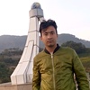 basudev.shrestha