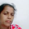 user78063401925627