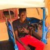 user3304194271121