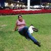 jude.lopez.moreno