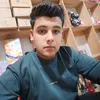 abrahem1255670