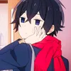 tangirokamado103