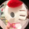 yy_zz_01_kk_24