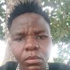 user6963137819365