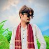 waleedraj90