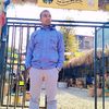 subam.oli